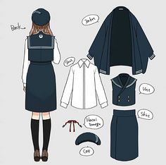 服裝繪畫(huà) 描繪時(shí)尚與個(gè)性的藝術(shù)