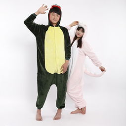 悅陽家居服飾 產(chǎn)品亮點(diǎn)、加盟優(yōu)勢(shì)與市場(chǎng)前景全解析